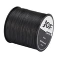 thumbnail image 1 of JOF-Hilo de pesca de 4 hebras, multifilamento, 300M, 500M, 1000M, cable trenzado japonés, accesorios de pesca de mar, 1 of 4
