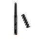 thumbnail image 1 of Sombra de ojos en barra Kiko MILANO New Long Lasting 05 con aceite de argán, 1 of 4