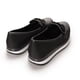 thumbnail image 3 of Mocasín Confort Dorothy Gaynor Negro Dama T 22.5, 3 of 6