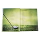 thumbnail image 2 of Los Mejores Campos De Golf Del Mundo Lexus Editores Libro Ilustrado, 2 of 4