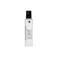 thumbnail image 1 of Oligo Blacklight Volumizing Fiber Mousse, 198g, 1 of 1