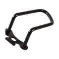 thumbnail image 1 of Derailleur Protector For Xiaomi Qicycle Ef1 Electric Bike Foldable E-bike Rear Guard Bar Hanger Avoiding Damage Replace Tools K7G2, 1 of 6
