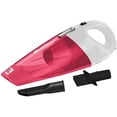 thumbnail image 1 of ASPIRADORA MANO 12V ACCESORIO ESQUINERO CON ADAPTADOR ROJO/NEGRO KOBLENZ Koblenz HV12/ KG4, 1 of 2