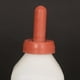 thumbnail image 4 of 2L / 4L Botella de Alimentación de Leche Biberón con Chupete Alimentador de para Becerro E 2L Sunnimix Biberón de becerro, 4 of 8