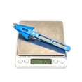 thumbnail image 5 of Meterk MTB Chain Wear Indicator Bike Chain Checker Chain Gauge Tool, 5 of 7