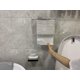 thumbnail image 5 of Toallero para baño, inodoro y cocina, adecuado para toallas de papel plegables, plegables o múltiples, paquete de 1, 5 of 5