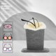 thumbnail image 5 of soportes para gafas de peluche, expositores de gafas, soportes de gafas de sol de peluche, 5 of 7