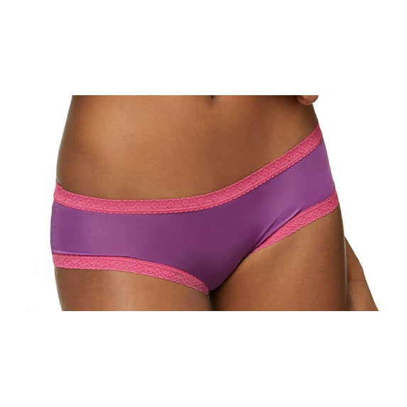 BLUSH Pretty Little Panty Hipster Shorty - 0229625
