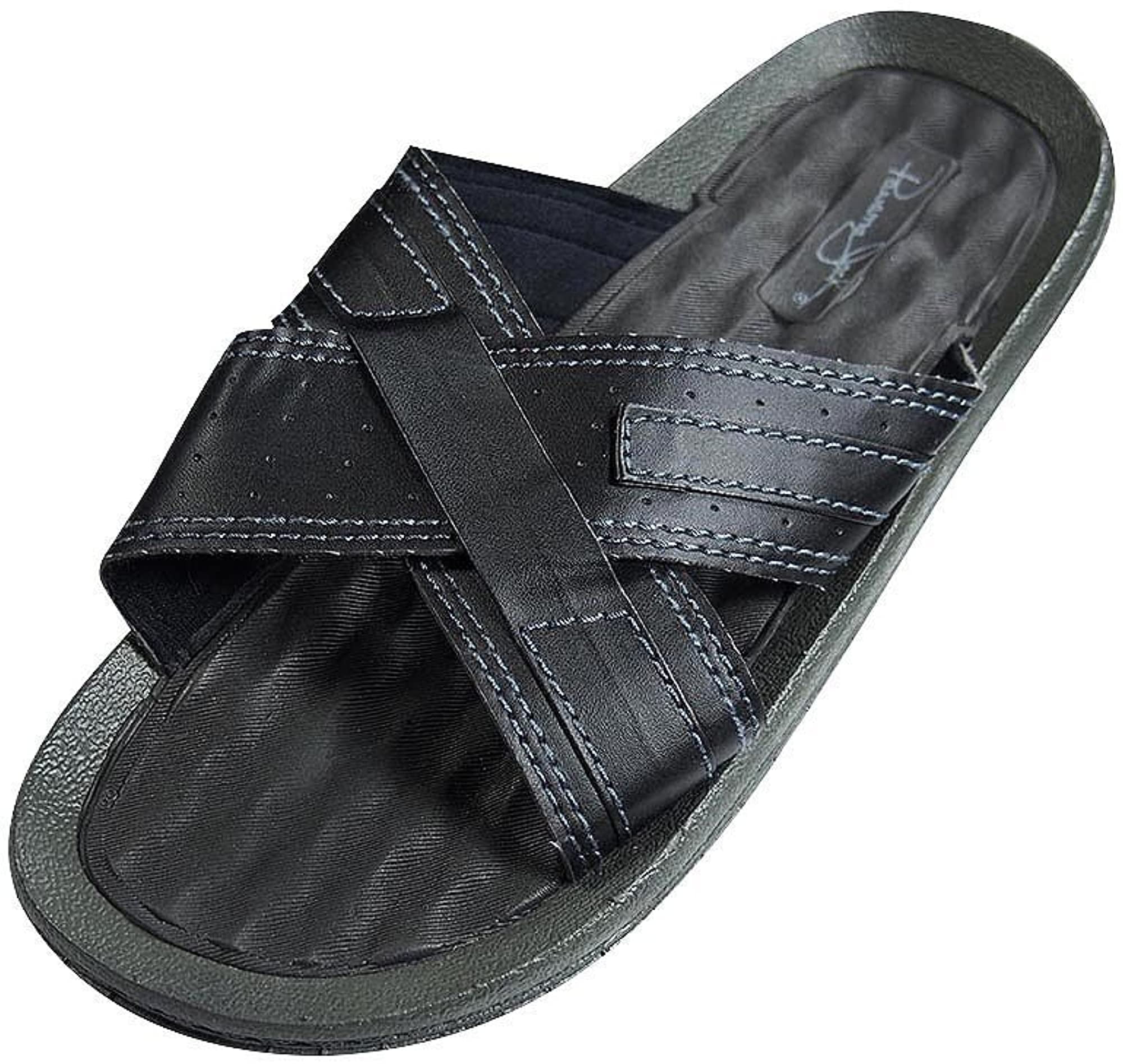 panama jack sandals mens