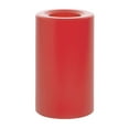 thumbnail image 2 of Northern International 213943 3 x 5 in. Raspberry, Indoor-Outdoor Candle, 2 of 3