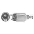 thumbnail image 2 of OEG Parts New 12V Starter Solenoid Switch Replacement For 1974-1988 Peugeot 504 2.1L 3-Terminal 0 331 402 028, 0 331 402 528, 78GB-11390-AA, 583079, 2 of 6
