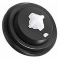 Set of 3 Diaphragm for Siamp Float Valve Low Supply for Siamp Diaphragm