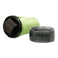 thumbnail image 2 of Guard Your ID ADVANCED Roller Identity Theft Prevention Security Stamp GREEN (38311), 2 of 9