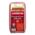 thumbnail image 1 of Pechuga de pavo Campestre ahumada por kilo, 1 of 4