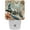 Multi-colored 4, variant on PhooArto Rooster Stood on the House Plug in LED Night Light Auto Sensor Dusk to Dawn Decorative Night for Bedroom, Bathroom, Kitchen, Hallway, Stairs, Baby's Room, Energy Saving
