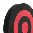 thumbnail image 3 of Eva Foam Arrow Target Sports Self Healing Bow Practice Outdoor, 3 of 7