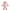 Red, variant on Atogsazn Newborn Baby Boy Girl Cotton Romper Infant Cute Print Long Sleeve Jumpsuits Fall Pajamas Clothes Red 6-9 Months on Clearance