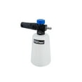 Hyper Tough Foam Blaster for Gas & Electrical Pressure Washer