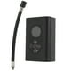 thumbnail image 1 of Bomba de aire inteligente eléctrica pantalla de potencia de 150 PSl de alta presión Bomba de aire portátil recargable por USB para iluminación nocturna para inflable para bola ANGGREK Otros, 1 of 8