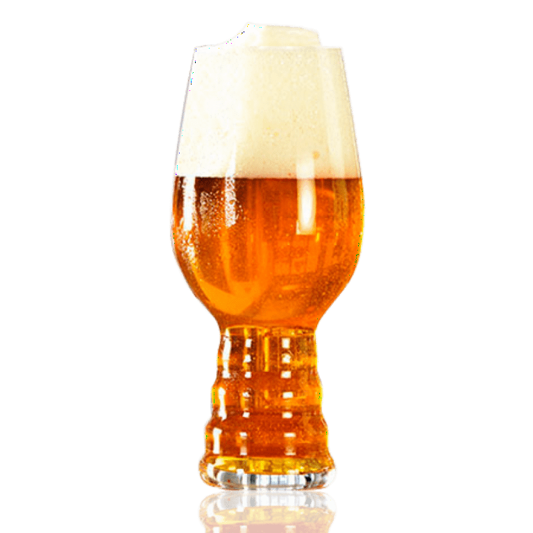4-in-1 transparent beer glass, acrylic beer glass, separable beer glasses,  super schooner beer mug shatterproof, portable, for Oktoberfest, bar,  restaurant, birthday party 