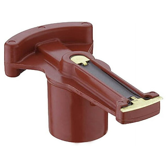 Distributor Rotor - Compatible with 1986 - 1989 Mercedes-Benz 560SL 1987 1988