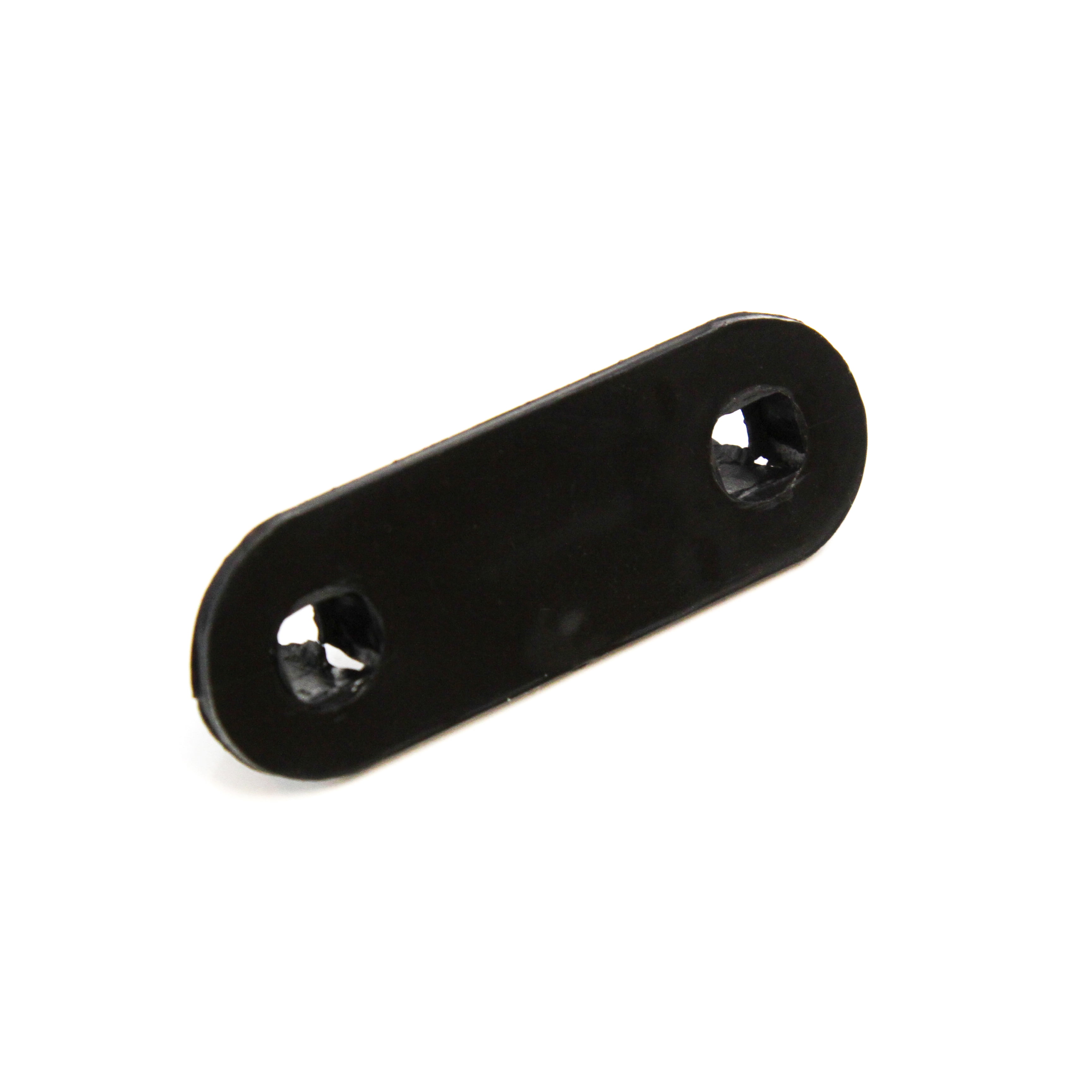 2500//3500 2003-2009 Replacement Support Rod Red Hound Auto Hood Rod Safety Prop Compatible with Dodge Ram 1500 2002-2008