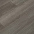 thumbnail image 2 of BuildDirect Extra Wide Waterproof Vinyl Plank Flooring - Achro Grey, 2 of 4