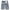 Grey, variant on YUIVH Men's Classic-Fit Stretch Golf Shorts Men Breeches Casual Comfortable Cargo Shorts Outdoor Fashion Knee-Length Casual Shorts Daily Wear Walking Summer Outfit