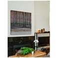 thumbnail image 5 of Marmont Hill "Valley Grove II" by Julie Joy Painting Print on Canvas, 5 of 7