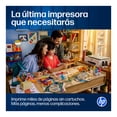 thumbnail image 4 of HP IMPRESORA MULTIFUNCIONAL SMART TANK 523, 4 of 6