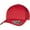 Red, variant on Flexfit  Adult 110 Mesh Trucker Cap