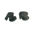 thumbnail image 3 of Clips para visera de fútbol, de reparación de casco de fútbol, fijaciones fáciles de instalar para viseras de fútbol, clips de liberación rápida, 3 of 9
