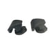 thumbnail image 3 of Clips para visera de fútbol, tornillos de repuesto, fijaciones, de reparación Universal para casco de fútbol, 3 of 9