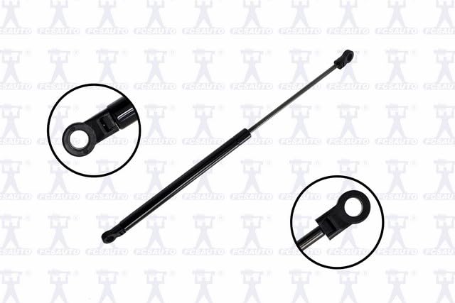 FCS 84465 Hood Lift Support