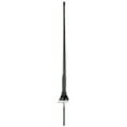 thumbnail image 3 of Scosche RMA900-WM1SD Universal 13” Rubber Mast Car Radio Antenna Fits Domestic and Import Vehicles, 3 of 7