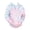 Sky Blue, variant on Tanghaowl Kids Hoodies Girls Hoodies Sweatshirts Casual Winter Round Neck Pullover for Kids Age 3-14 Soft Comfortable Daily Outfit Pink 13-14 Years