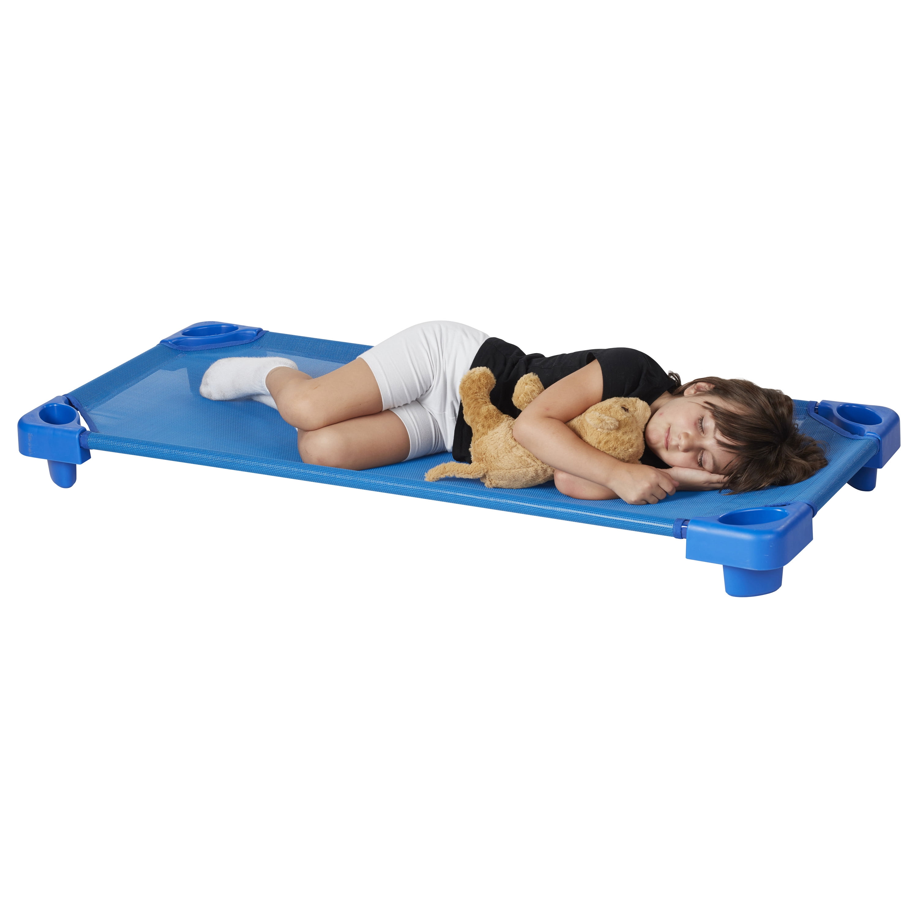 stackable cots for adults