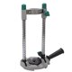 thumbnail image 5 of Guía de taladro multiángulo soporte de taladro ergonómicamente 45 grados ajustable aleación de acero resistente sujeción firme para carpintería ANGGREK Otros, 5 of 8