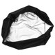 thumbnail image 5 of GAXIRE Protector Impermeable Para Impresora Y Grabador Con Fácil De Limpiar, 5 of 8