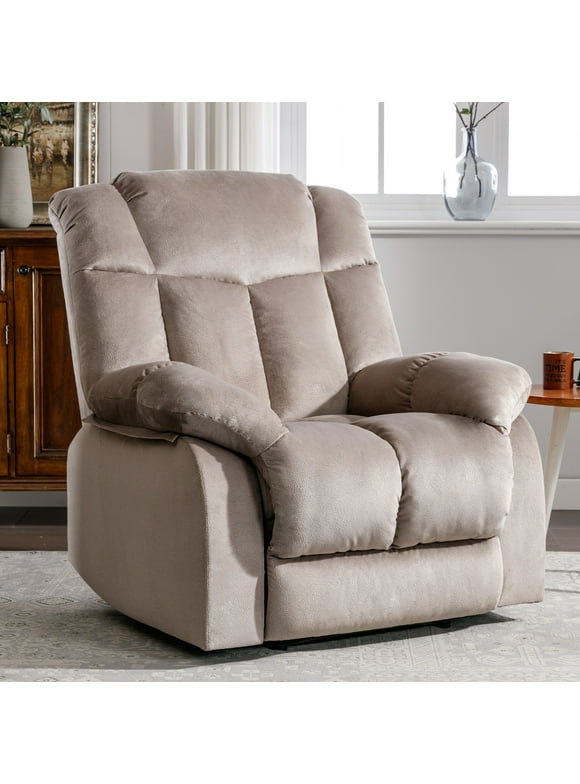 CANMOV All Recliners in Recliners