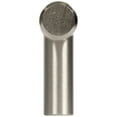 thumbnail image 5 of (2 pack) Better Homes & Gardens 1-9/16" (40 mm) Bar Knob, Satin Nickel, 2 Pack, 5 of 10