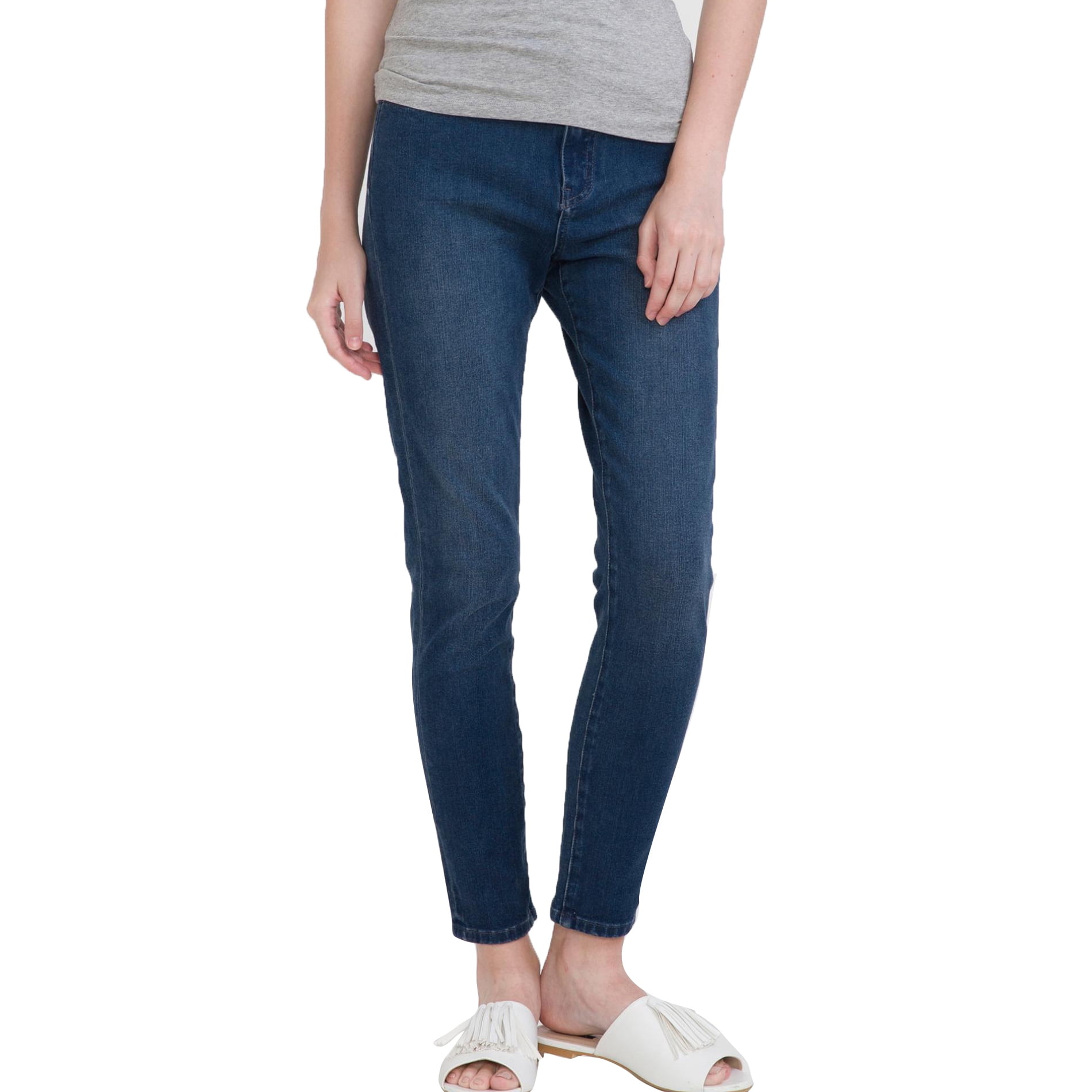 bossini jeans ladies