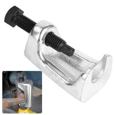 3-Size Ball Joint Puller Set - Vertical & Horizontal Separators For Tie Rod Removal
