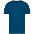 thumbnail image 1 of Native Spirit  Adult Heavyweight Slim T-Shirt, 1 of 2