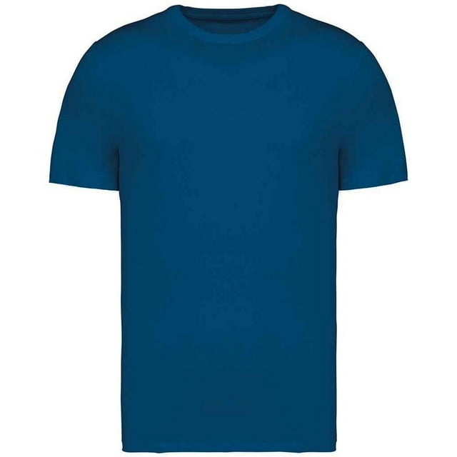 Native Spirit Adult Heavyweight Slim T-Shirt