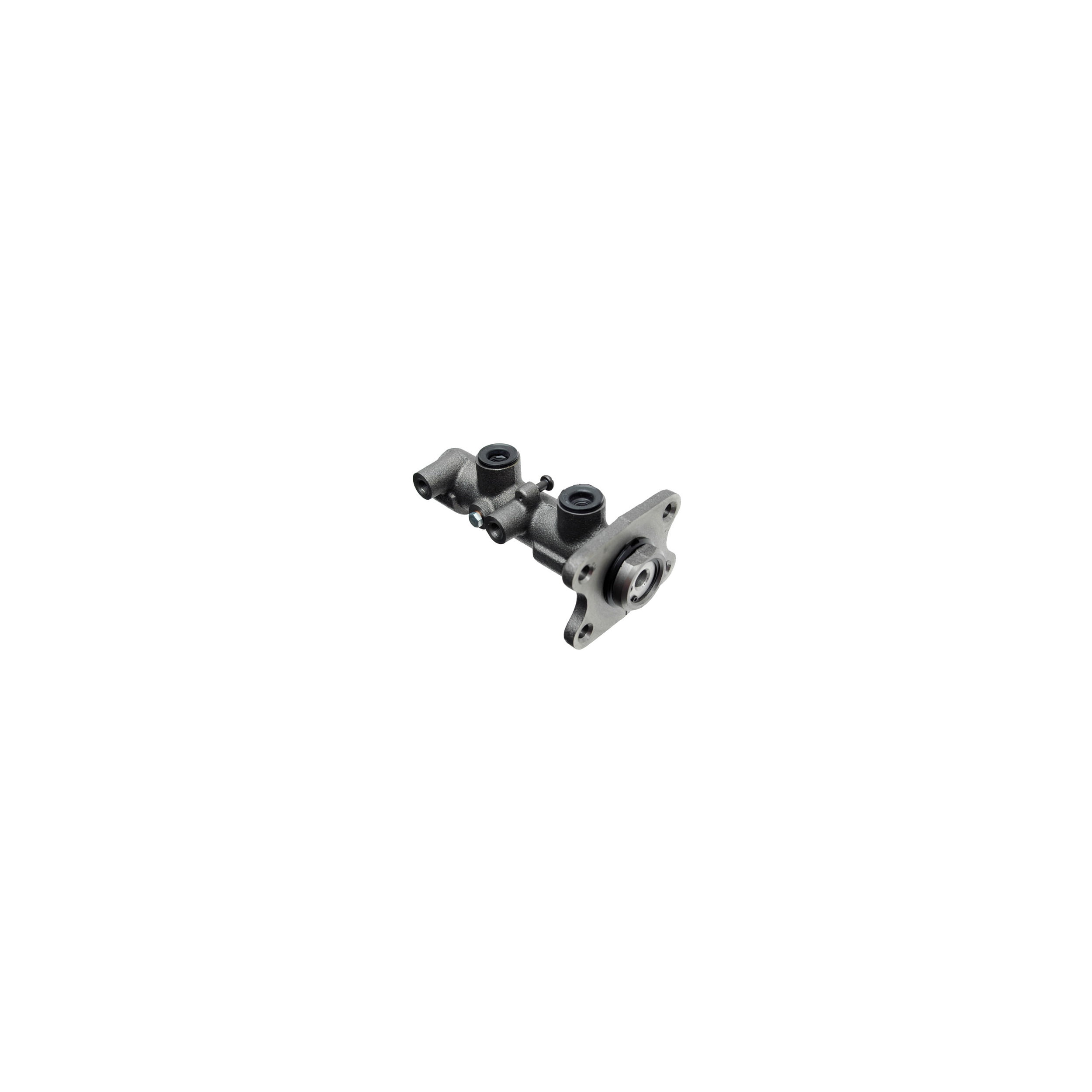 Raybestos MC390149 Element3 New Brake Master Cylinder Fits select: 1993-1998 TOYOTA T100
