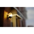 thumbnail image 5 of Just Plug N Entry Wall Mount Lights, 5 of 5