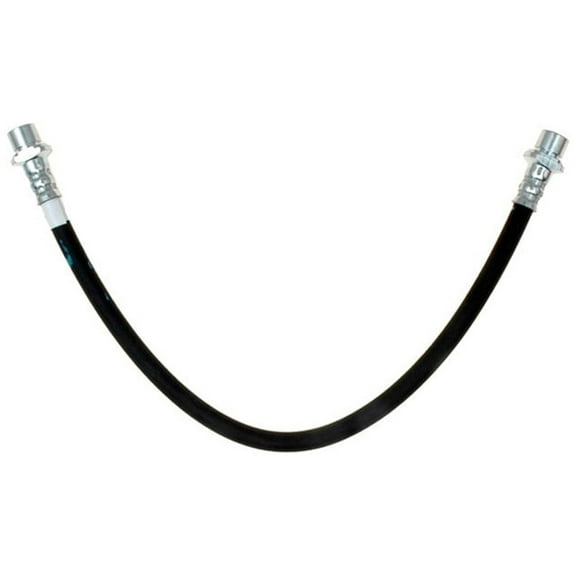 Raybestos Element3 Brake Hose, BH382717 Fits select: 2005-2007,2009-2011 TOYOTA TACOMA ACCESS CAB