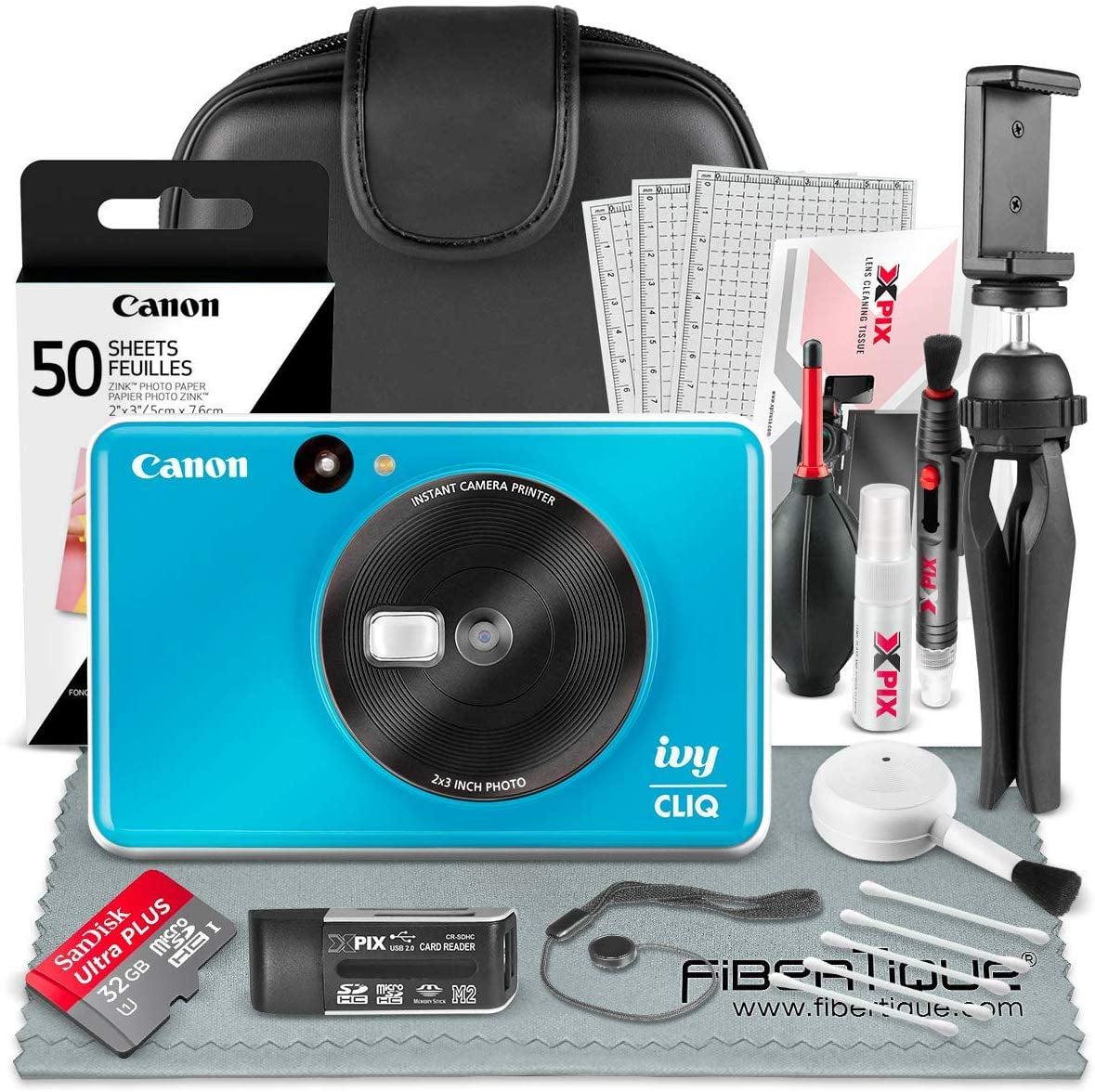 instant printer for camera instant printer for camera