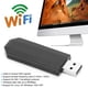 thumbnail image 5 of Wifi AC-811 Tarjeta De Red Inalámbrica Adaptador WiFi USB 600MBPS 2.4G/5G Soporte De Doble Banda Para 802.11ac/a/b/g/n, 5 of 7
